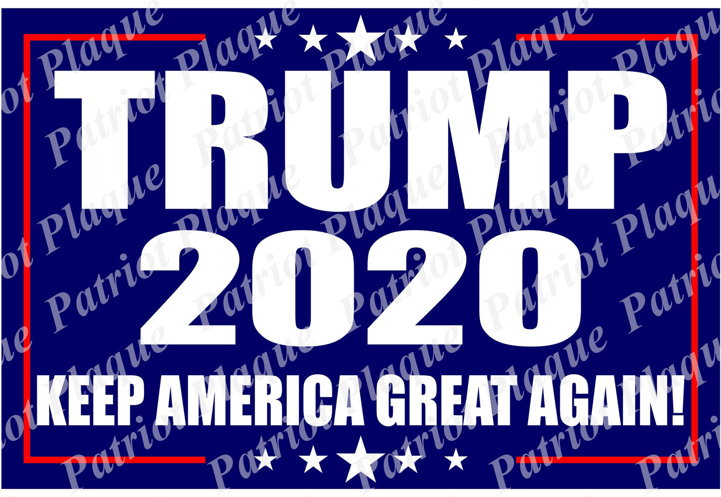 Trump svg file decal stickers. Vector clipart for use with Silhouette Cameo, Cricut, DIE cut rdy. Trump 2020